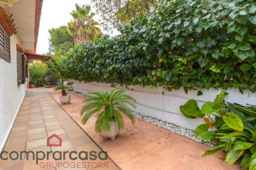 Casas o chalets-Venta-Torrent-1440922-Foto-21-Carrousel