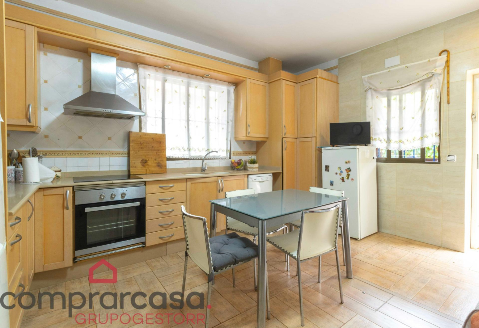 Casas o chalets-Venta-Torrent-1440922-Foto-26