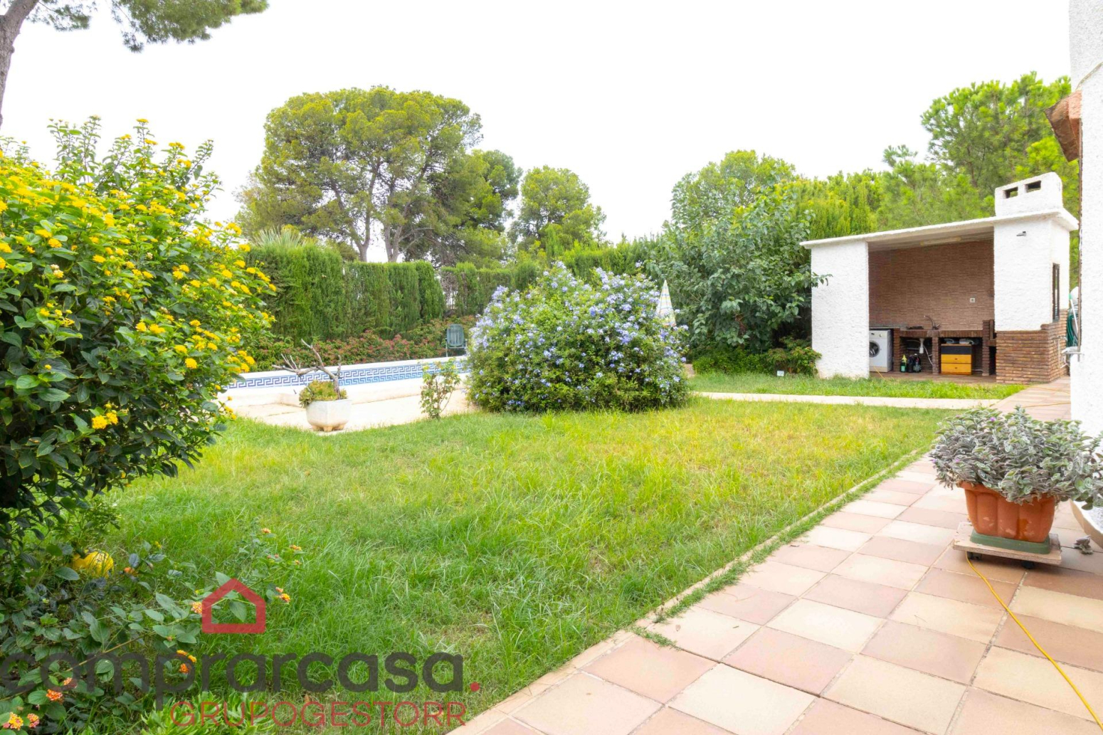 Casas o chalets-Venta-Torrent-1440922-Foto-8