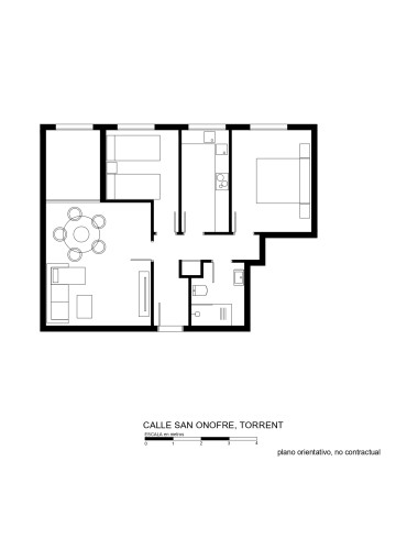 Plano