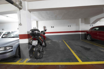 Foto 13