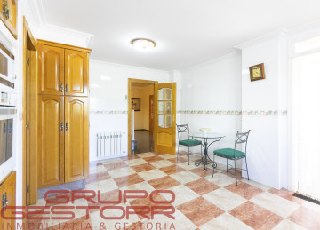 Foto 40