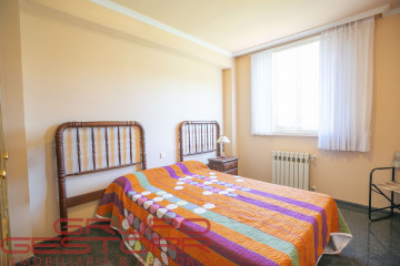 Foto 41