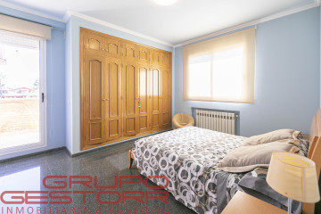 Foto 35