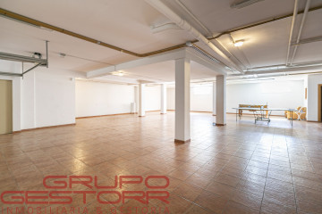 Foto 33