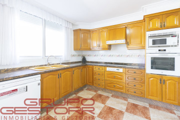 Foto 39