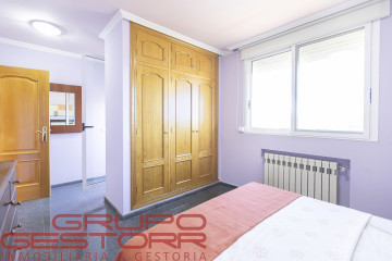 Foto 54