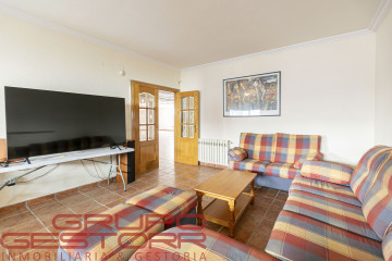 Foto 56