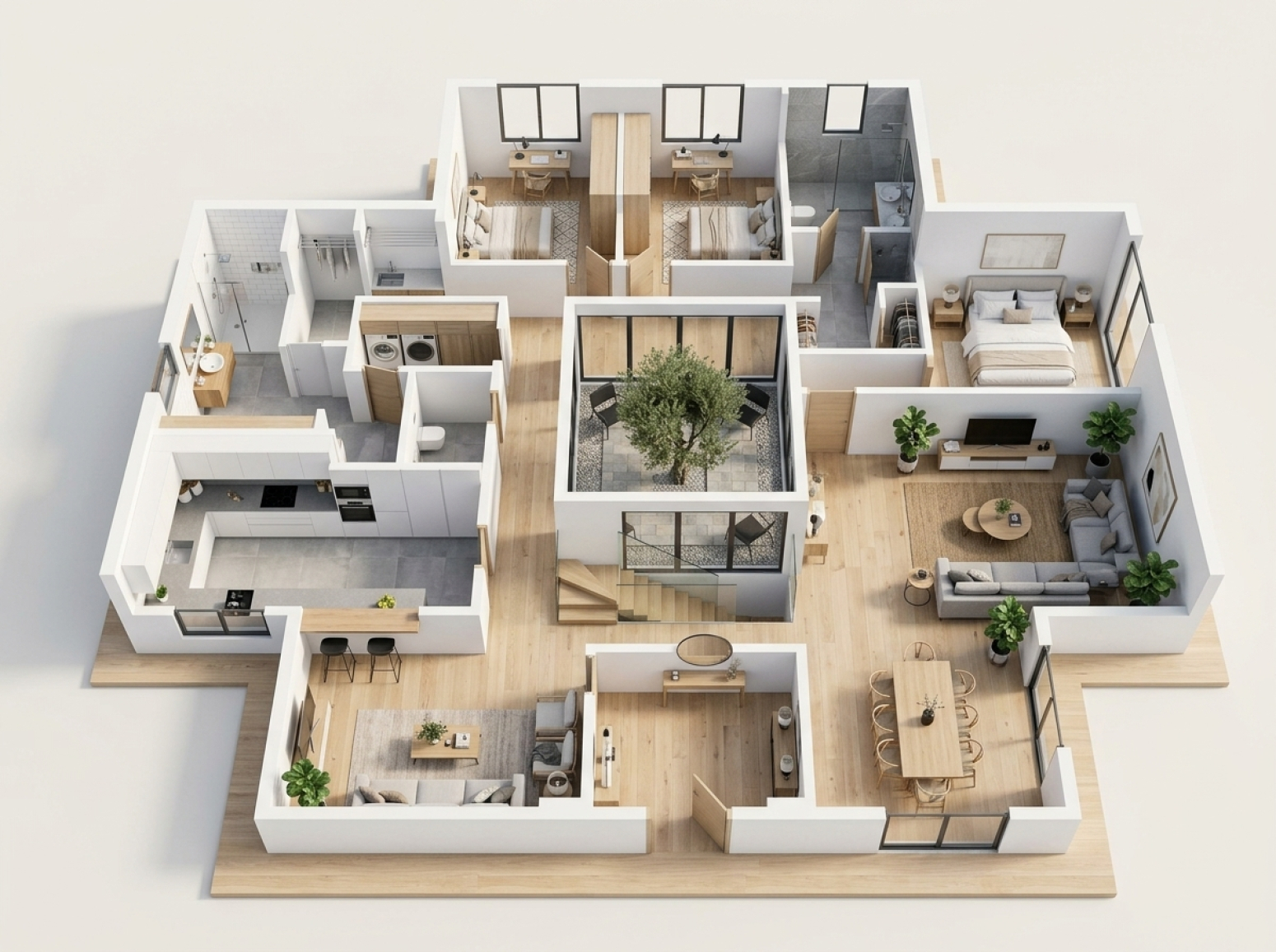 Casas o chalets-Venta-Torrent-2239286-Foto-6