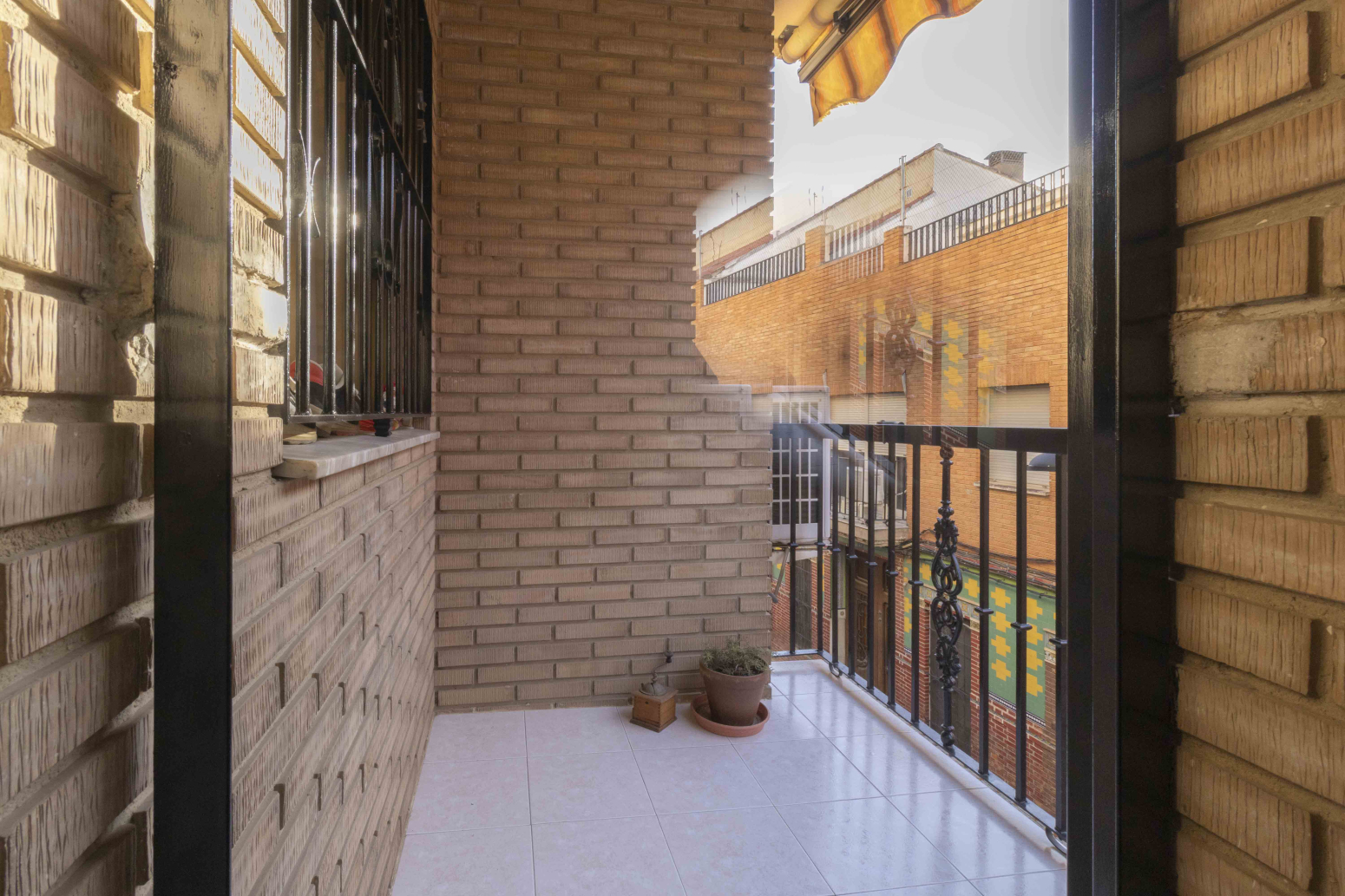 Pisos-Venta-Torrent-2243011-Foto-34