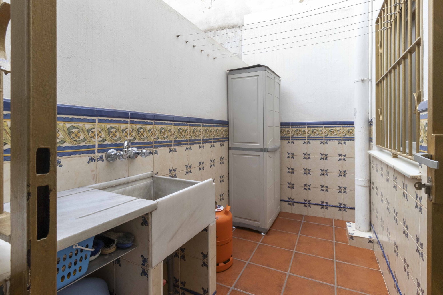 Pisos-Venta-Torrent-2243011-Foto-20