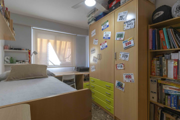 Pisos-Venta-Torrent-2243011-Foto-24-Carrousel