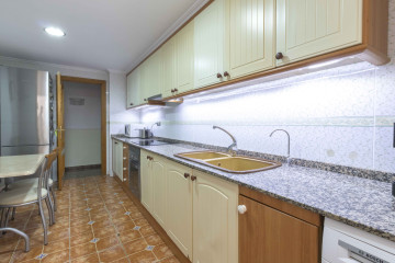 Pisos-Venta-Torrent-2243011-Foto-12-Carrousel