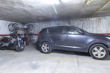 Pisos-Venta-Torrent-2243011-Foto-36-Carrousel