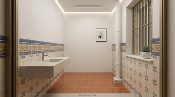 Pisos-Venta-Torrent-2243011-Foto-18-Carrousel