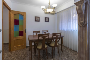 Pisos-Venta-Torrent-2243011-Foto-8-Carrousel