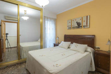 Pisos-Venta-Torrent-2243011-Foto-29-Carrousel