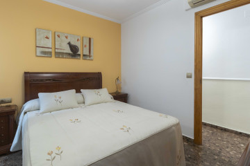Pisos-Venta-Torrent-2243011-Foto-30-Carrousel