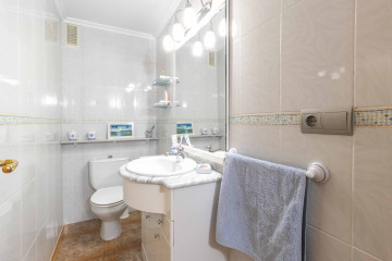 Pisos-Venta-Torrent-2243011-Foto-35-Carrousel