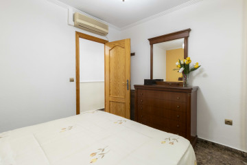 Pisos-Venta-Torrent-2243011-Foto-31-Carrousel