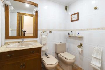 Pisos-Venta-Torrent-2243011-Foto-16-Carrousel