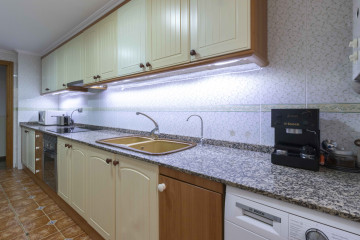 Pisos-Venta-Torrent-2243011-Foto-11-Carrousel
