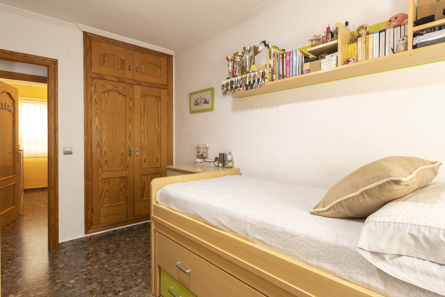 Pisos-Venta-Torrent-2243011-Foto-28