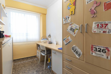 Pisos-Venta-Torrent-2243011-Foto-20-Carrousel