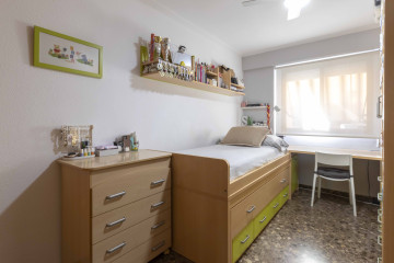 Pisos-Venta-Torrent-2243011-Foto-26-Carrousel