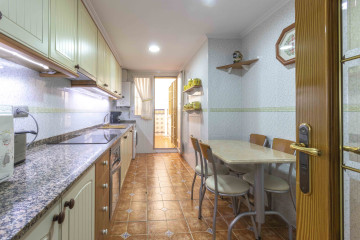 Pisos-Venta-Torrent-2243011-Foto-10-Carrousel
