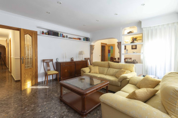 Pisos-Venta-Torrent-2243011-Foto-1-Carrousel