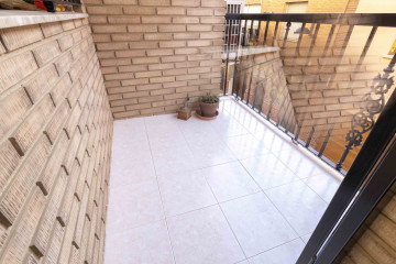 Pisos-Venta-Torrent-2243011-Foto-34-Carrousel