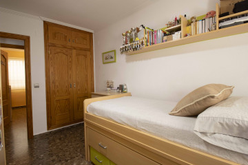 Pisos-Venta-Torrent-2243011-Foto-25-Carrousel