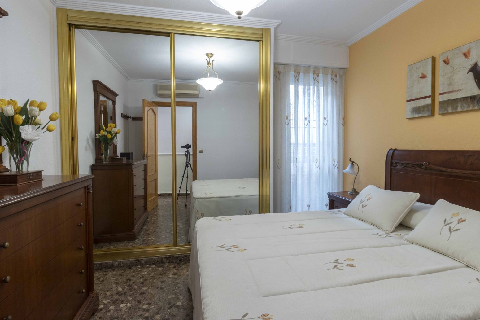 Pisos-Venta-Torrent-2243011-Foto-29