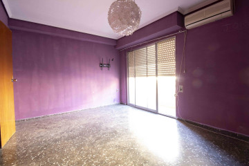 Pisos-Venta-Torrent-2283470-Foto-26-Carrousel