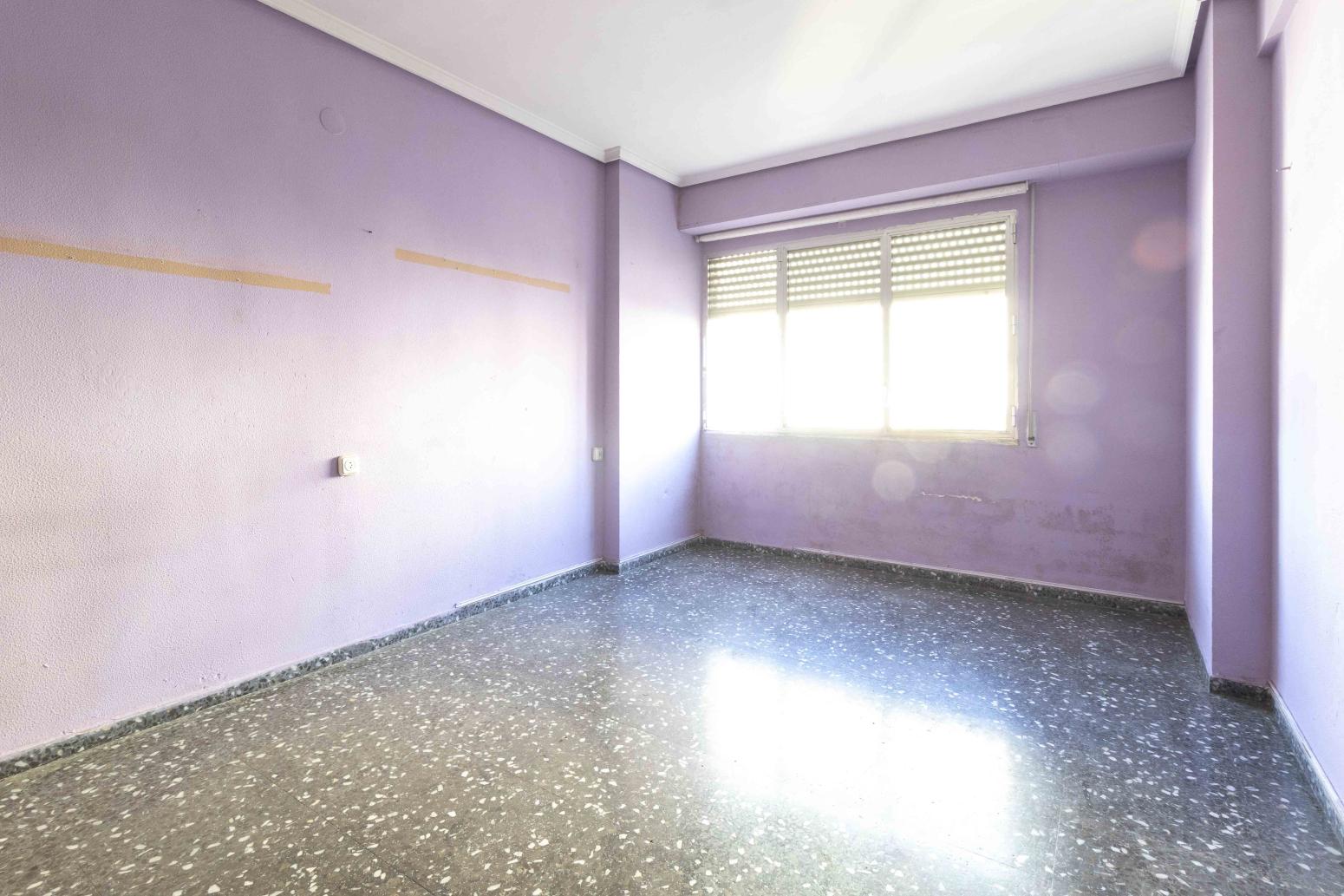 Pisos-Venta-Torrent-2283470-Foto-17