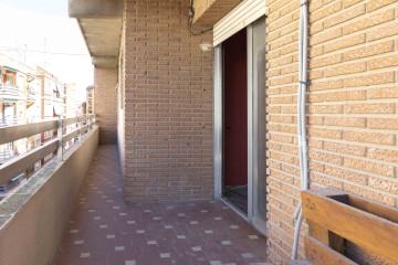 Pisos-Venta-Torrent-2283470-Foto-9-Carrousel