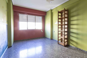Pisos-Venta-Torrent-2283470-Foto-20-Carrousel