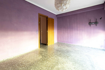 Pisos-Venta-Torrent-2283470-Foto-27-Carrousel