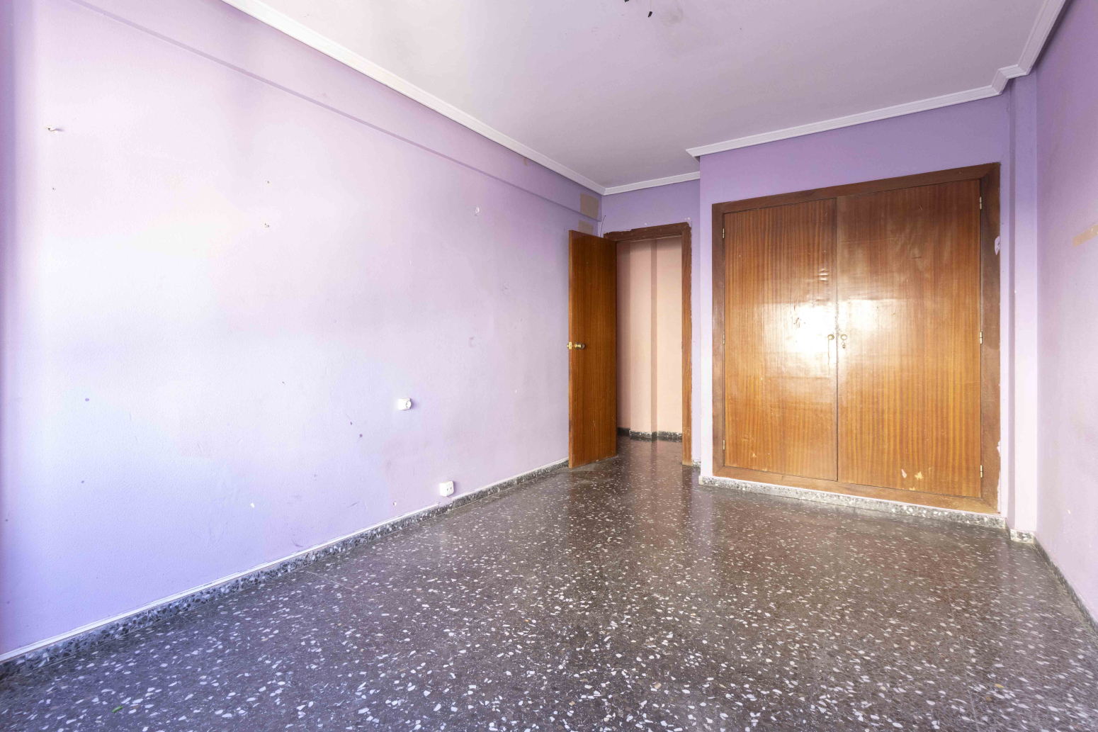 Pisos-Venta-Torrent-2283470-Foto-18