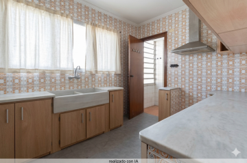 Pisos-Venta-Torrent-2283470-Foto-6-Carrousel