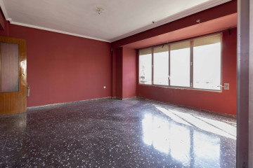Pisos-Venta-Torrent-2283470-Foto-14-Carrousel