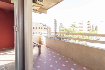 Pisos-Venta-Torrent-2283470-Foto-10-Carrousel