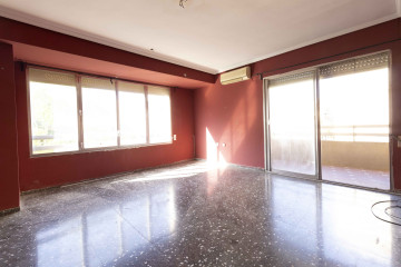 Pisos-Venta-Torrent-2283470-Foto-13-Carrousel