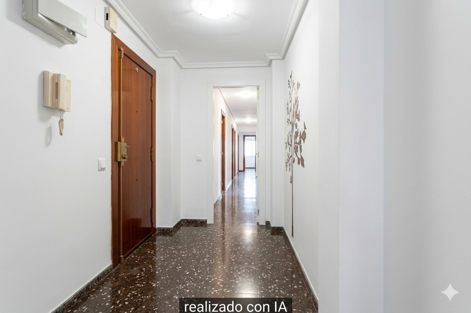 Pisos-Venta-Torrent-2283470-Foto-5