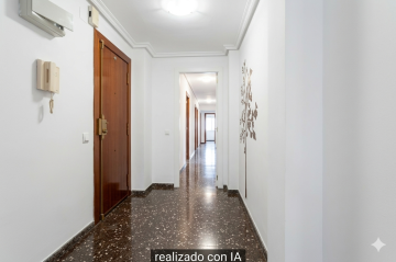Pisos-Venta-Torrent-2283470-Foto-4-Carrousel