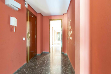 Pisos-Venta-Torrent-2283470-Foto-5-Carrousel