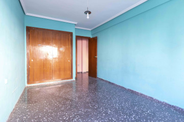 Pisos-Venta-Torrent-2283470-Foto-22-Carrousel