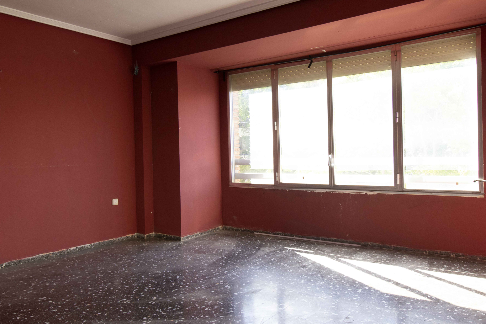 Pisos-Venta-Torrent-2283470-Foto-12