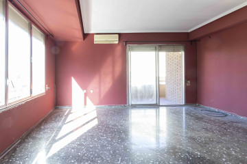 Pisos-Venta-Torrent-2283470-Foto-12-Carrousel